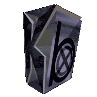 Kustom Box: For all your Komputer Building Needs!